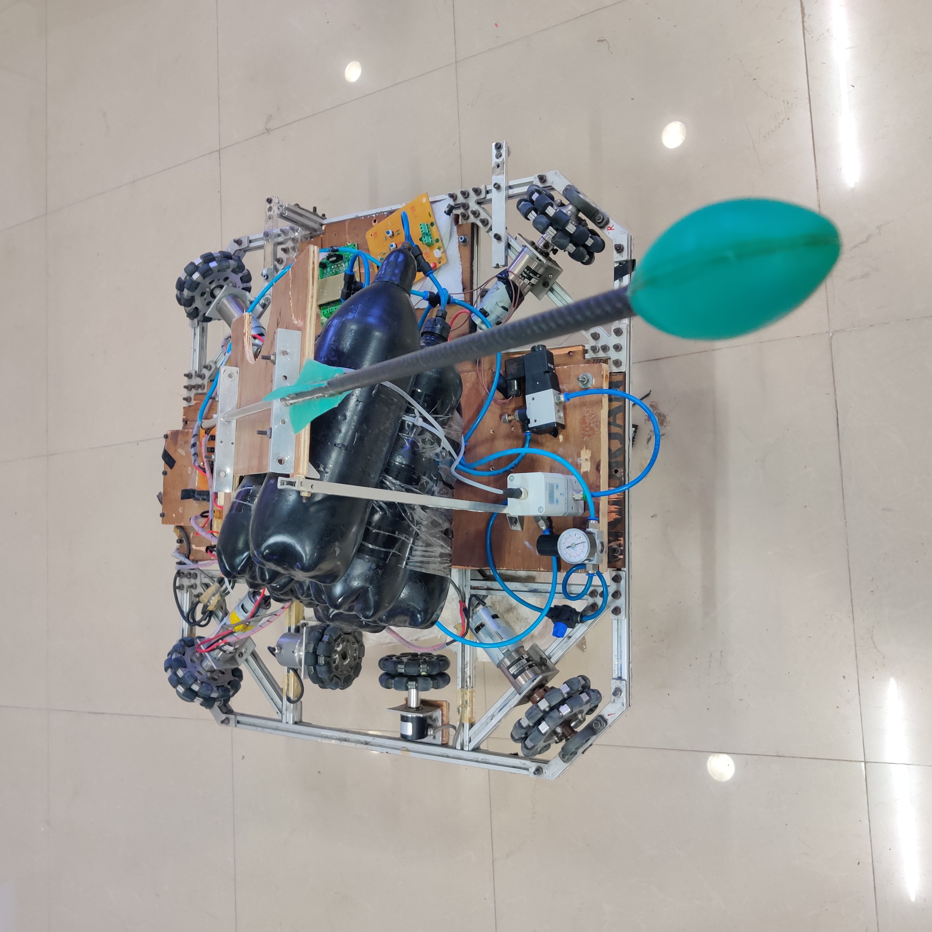 Journey Image 13