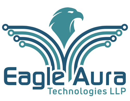Supporter Logo