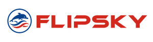 Supporter Logo